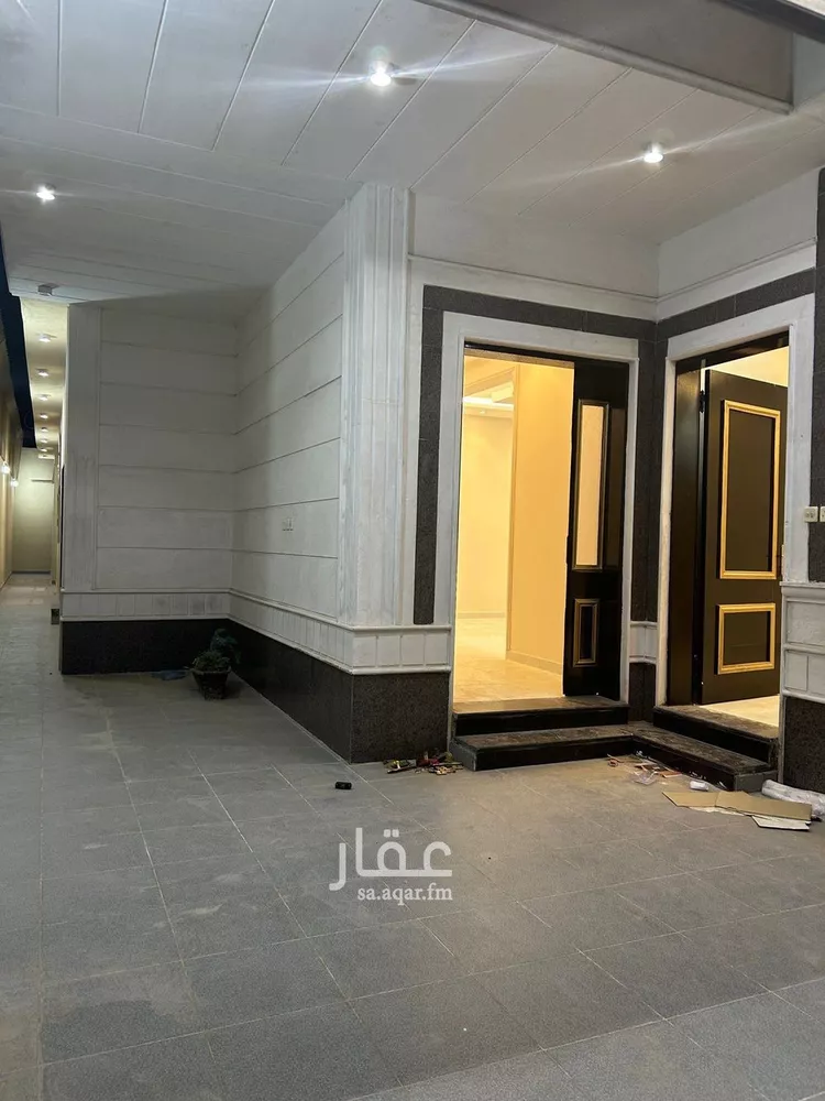 فيلا للبيع في شارع أبي الفضل الموفق, حي الرمال, مدينة الرياض, منطقة الرياض صورة 4