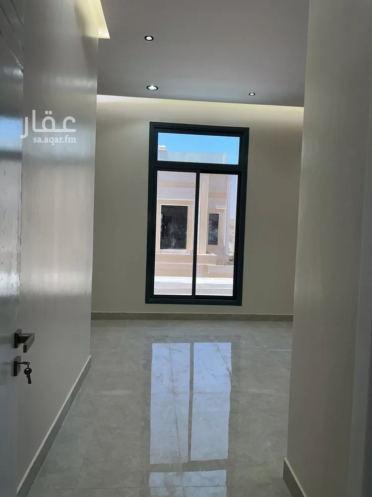 فيلا للبيع في شارع ممر77, حي الجنادرية, مدينة الرياض, منطقة الرياض 16