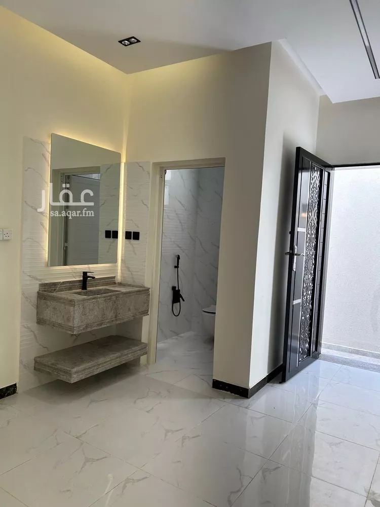 دور للبيع في شارع رقم 143, حي الجنادرية, مدينة الرياض, منطقة الرياض 7