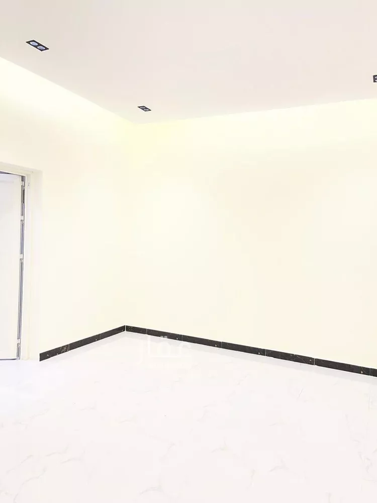 دور للبيع في شارع رقم 143, حي الجنادرية, مدينة الرياض, منطقة الرياض 21