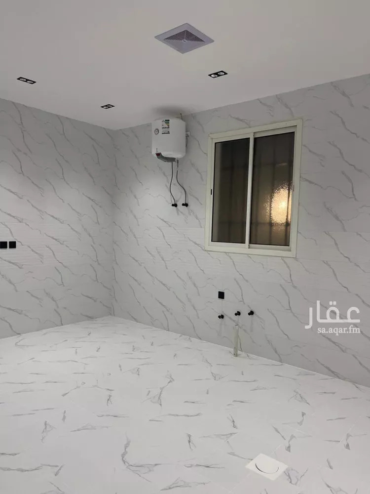 دور للبيع في شارع رقم 143, حي الجنادرية, مدينة الرياض, منطقة الرياض 27
