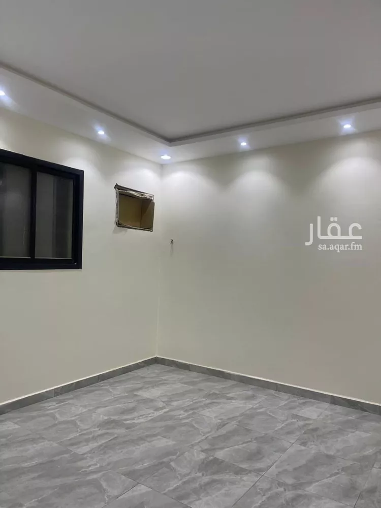 شقة للبيع في شارع عبدالرحمن الربيعه, حي الرمال, مدينة الرياض, منطقة الرياض صورة 3