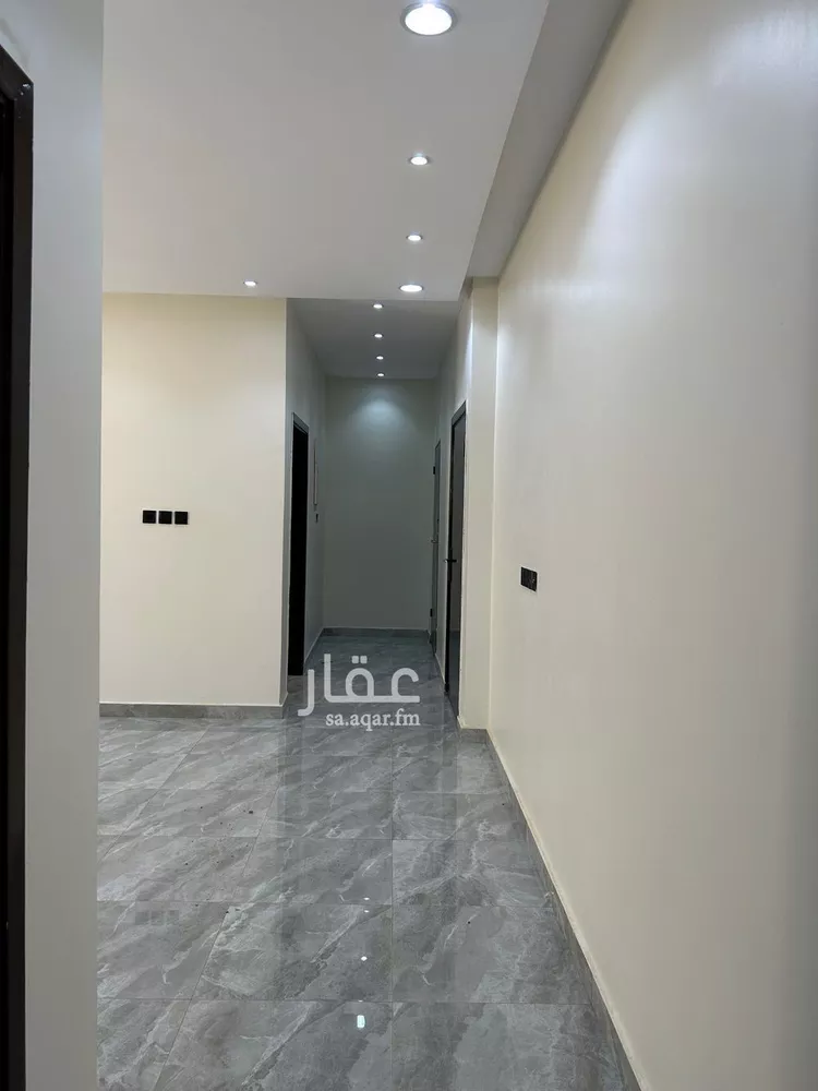 شقة للإيجار في شارع عبدالرحمن الربيعه, حي الرمال, مدينة الرياض, منطقة الرياض 10