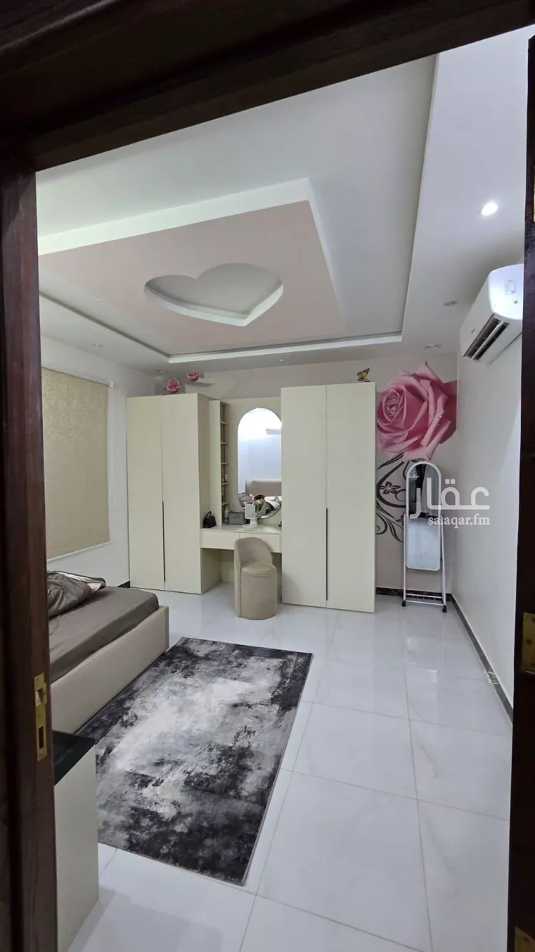 فيلا للبيع في شارع عبدالرحمن بن مرشد, حي الرمال, مدينة الرياض, منطقة الرياض صورة 3