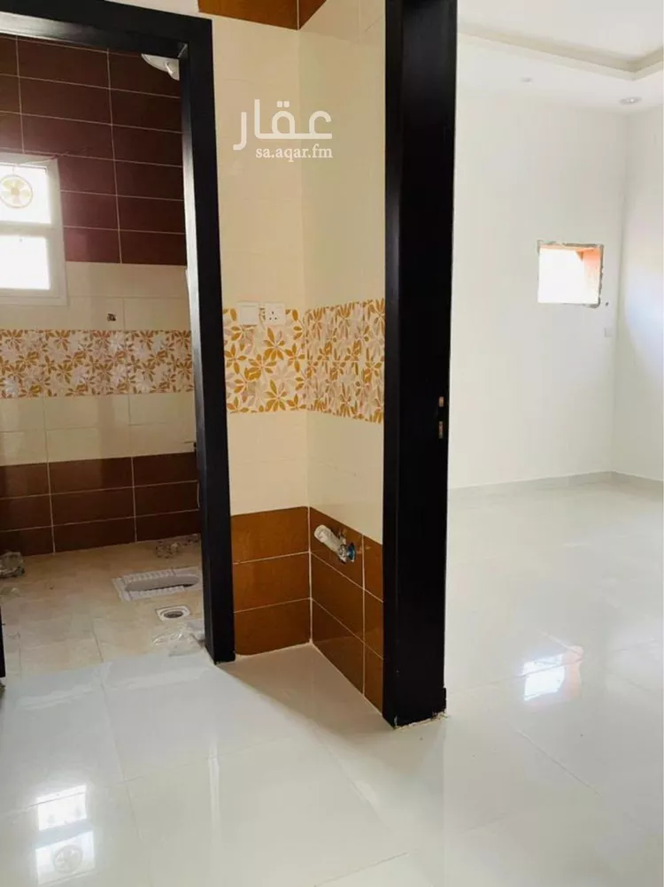 شقة للإيجار في شارع ابن مهذب, حي الرمال, مدينة الرياض, منطقة الرياض صورة 3