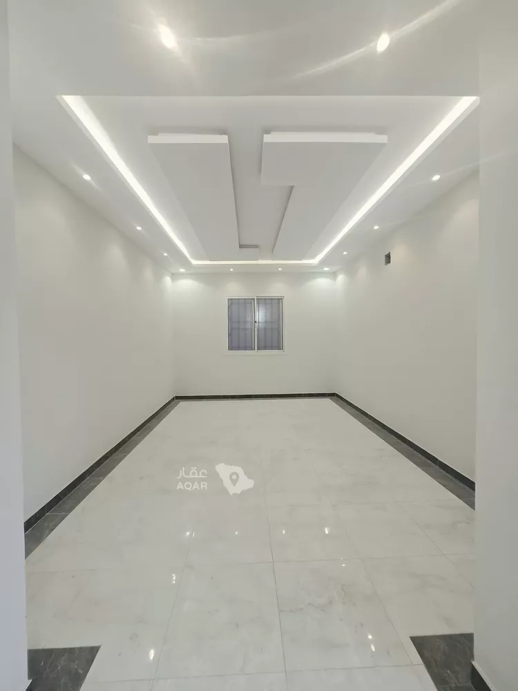 فيلا للبيع في شارع عمر مكرم, حي الرمال, مدينة الرياض, منطقة الرياض 21