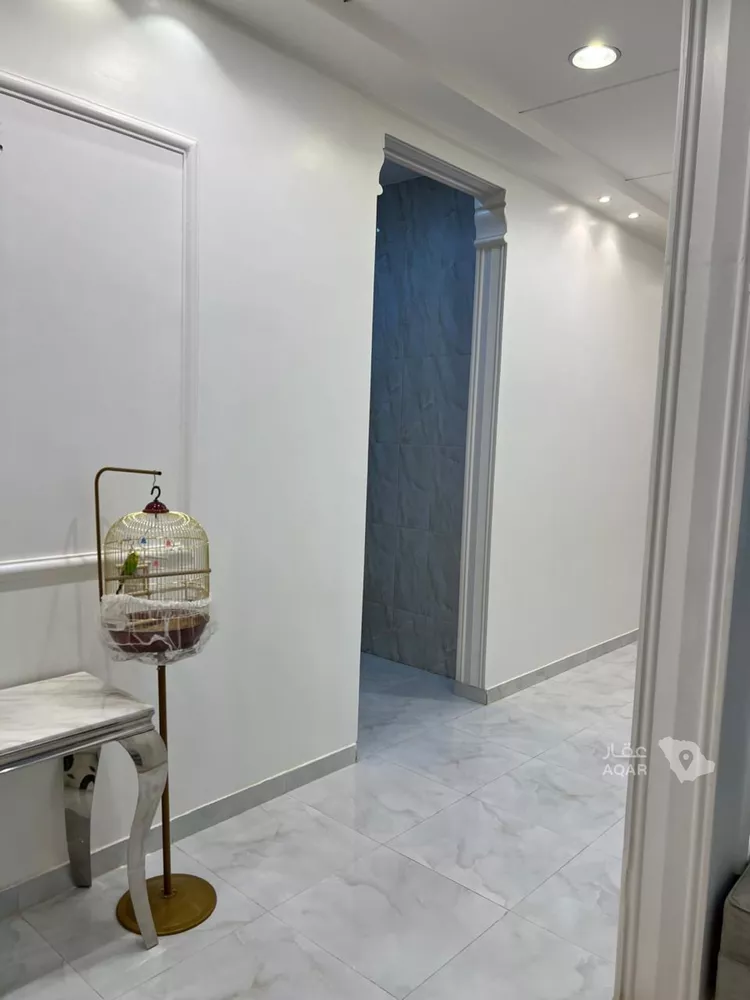 فيلا للبيع في شارع سليمان بن حبيب, حي البيان, مدينة الرياض, منطقة الرياض 16