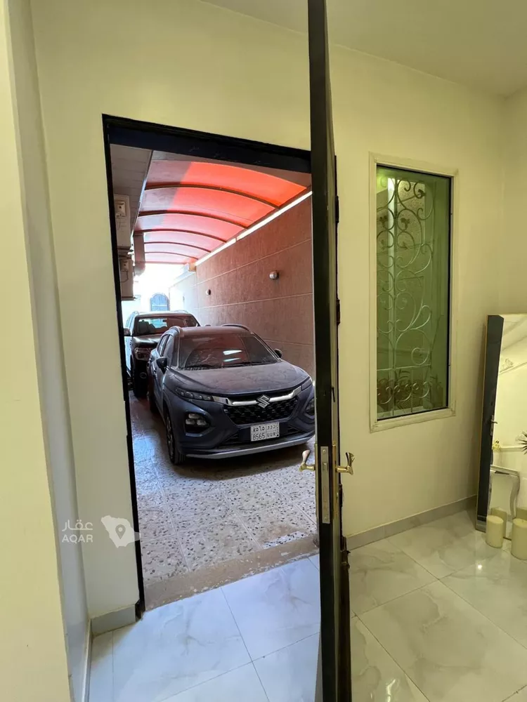 فيلا للبيع في شارع سليمان بن حبيب, حي البيان, مدينة الرياض, منطقة الرياض 17