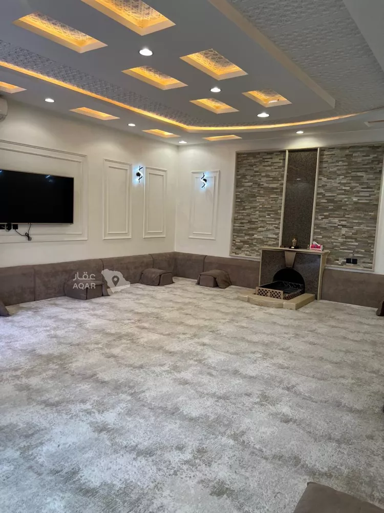 فيلا للبيع في شارع سليمان بن حبيب, حي البيان, مدينة الرياض, منطقة الرياض 30
