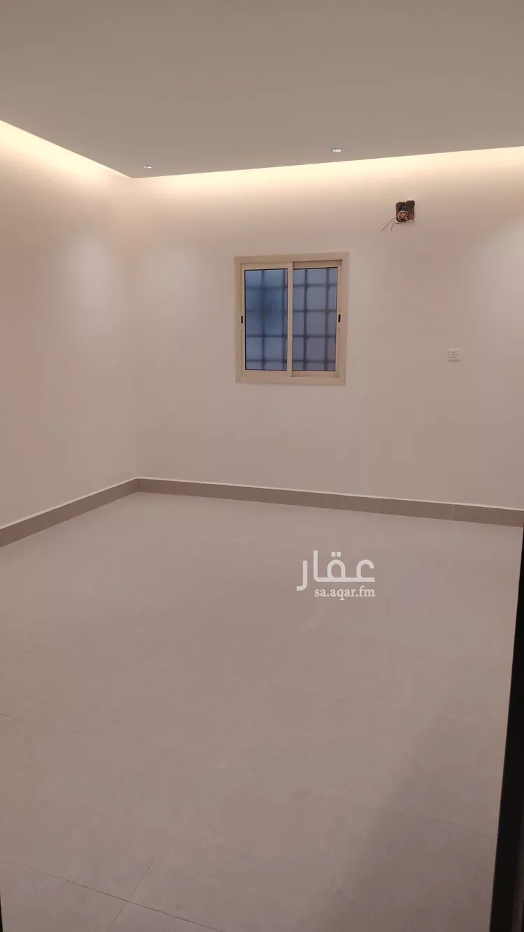 شقة للبيع في شارع إسماعيل الوثابي, حي الرمال, مدينة الرياض, منطقة الرياض صورة 4