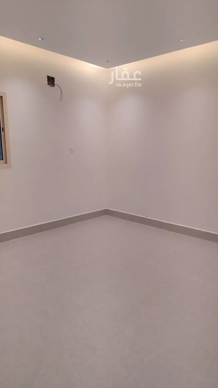 شقة للبيع في شارع إسماعيل الوثابي, حي الرمال, مدينة الرياض, منطقة الرياض صورة 3