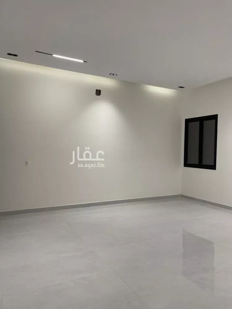 شقة للبيع في شارع جبل البرم, حي الرمال, مدينة الرياض, منطقة الرياض صورة 3