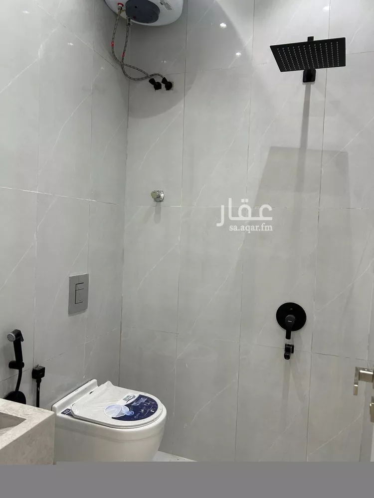 فيلا للبيع في شارع ممر77, حي الجنادرية, مدينة الرياض, منطقة الرياض 13