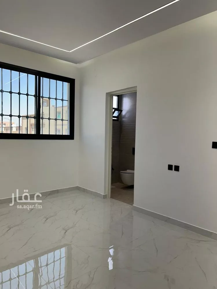 دور للبيع في شارع رقم 143, حي الجنادرية, مدينة الرياض, منطقة الرياض 6