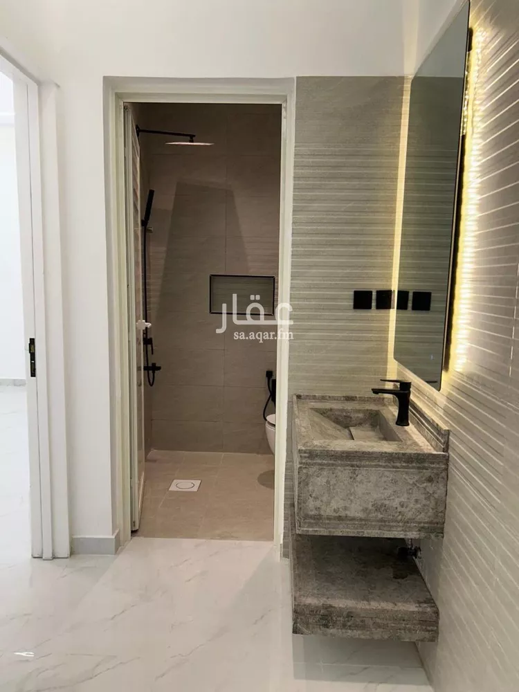 دور للبيع في شارع رقم 143, حي الجنادرية, مدينة الرياض, منطقة الرياض 14