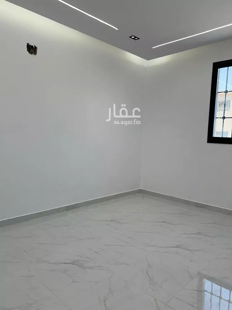 دور للبيع في شارع رقم 143, حي الجنادرية, مدينة الرياض, منطقة الرياض 16