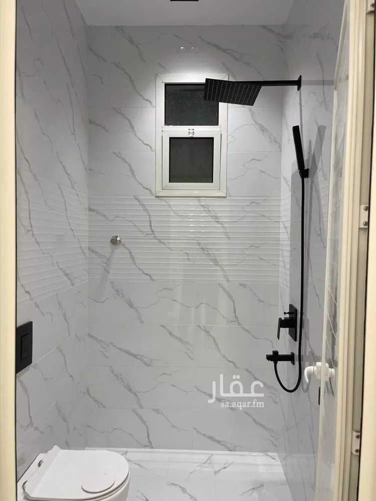 دور للبيع في شارع رقم 143, حي الجنادرية, مدينة الرياض, منطقة الرياض 18