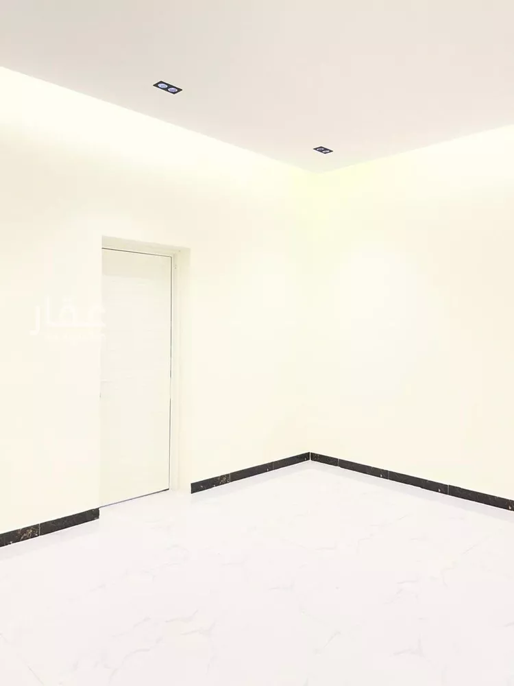 دور للبيع في شارع رقم 143, حي الجنادرية, مدينة الرياض, منطقة الرياض 15