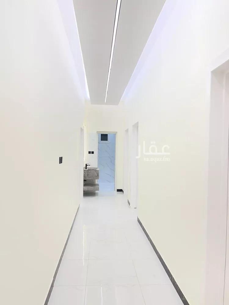 دور للبيع في شارع رقم 143, حي الجنادرية, مدينة الرياض, منطقة الرياض 28