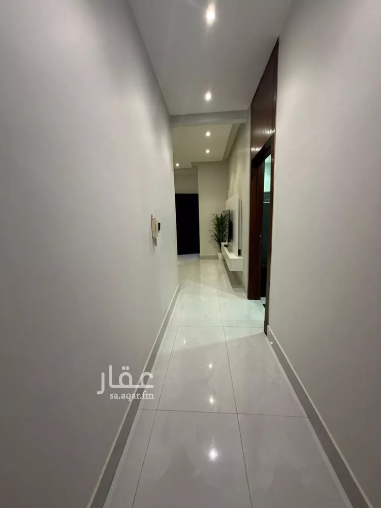 Apartment for Rent in Riyadh Ar Rimal صورة 2
