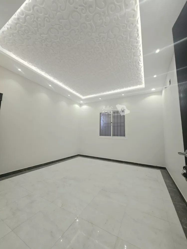 فيلا للبيع في شارع عمر مكرم, حي الرمال, مدينة الرياض, منطقة الرياض 14