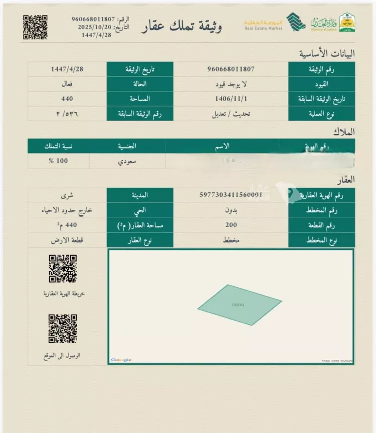 أرض للبيع في شارع محير الترمس, حي محير الترمس, مدينة محير الترمس, منطقة القصيم