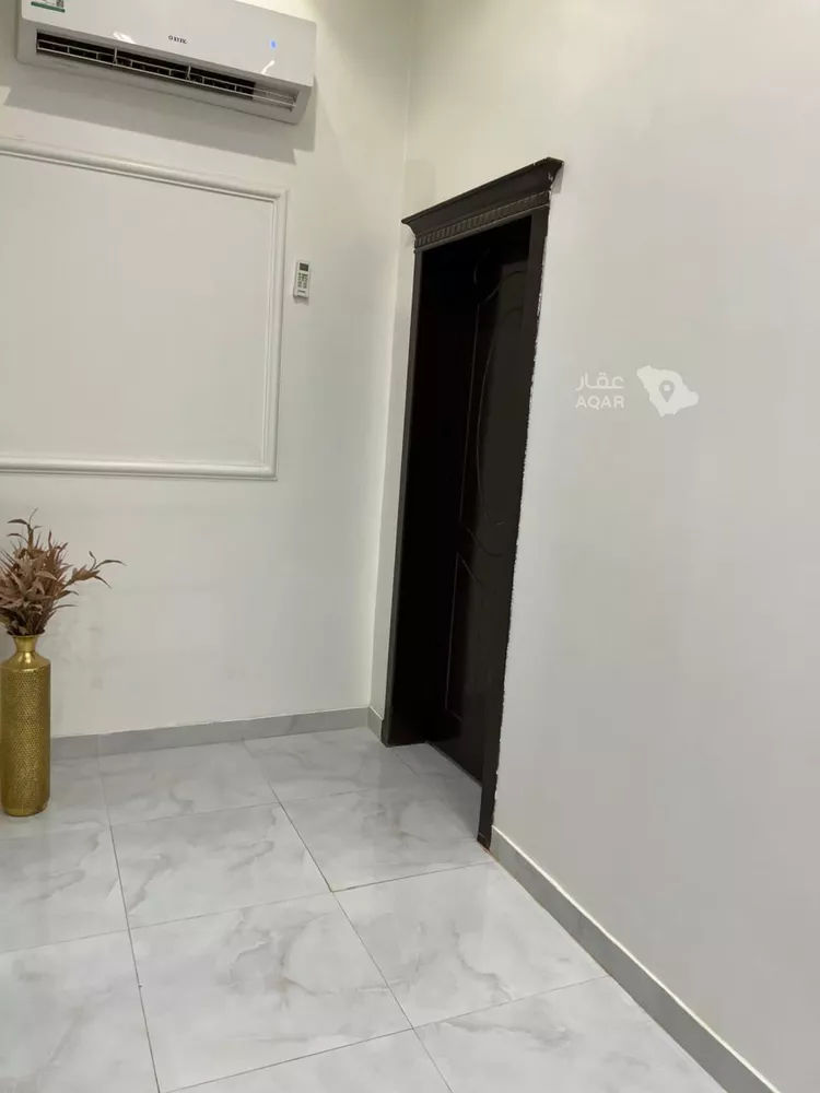 فيلا للبيع في شارع سليمان بن حبيب, حي البيان, مدينة الرياض, منطقة الرياض 10