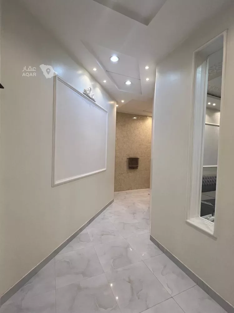 فيلا للبيع في شارع سليمان بن حبيب, حي البيان, مدينة الرياض, منطقة الرياض 19