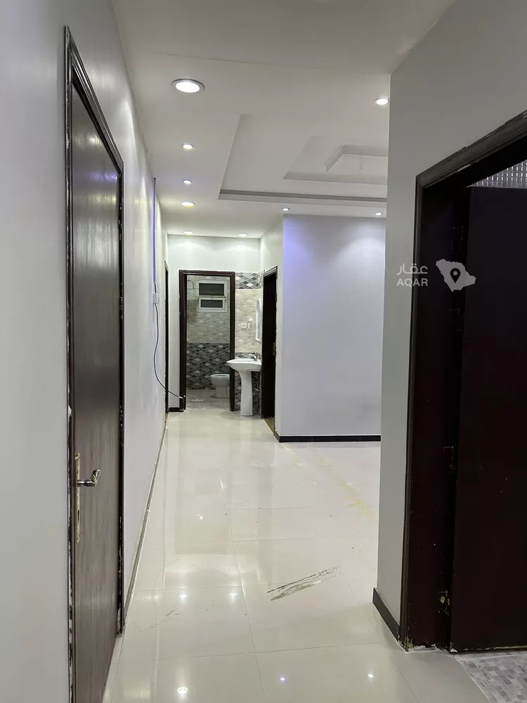 Apartment for Rent in Riyadh Ar Rimal 10