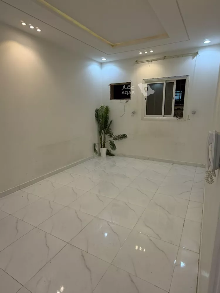 Apartment for Rent in Riyadh Ar Rimal صورة 4