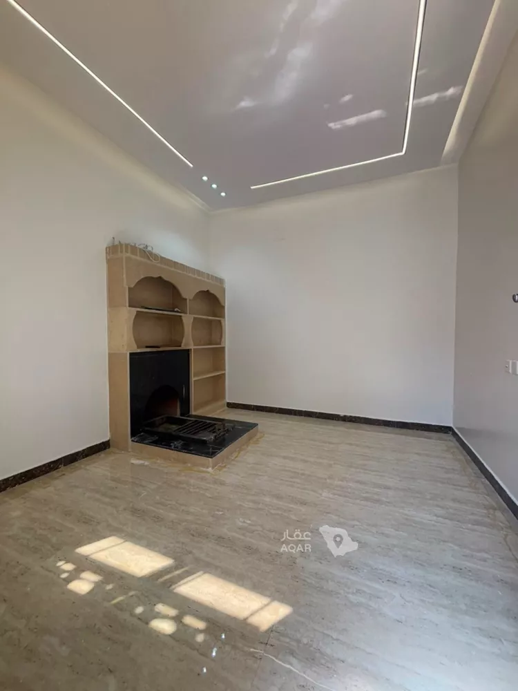 Villa for Rent in Riyadh Ar Rimal 7