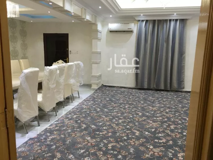 فيلا للبيع في شارع الشوكي, حي النهضة, مدينة الرياض, منطقة الرياض صورة 4