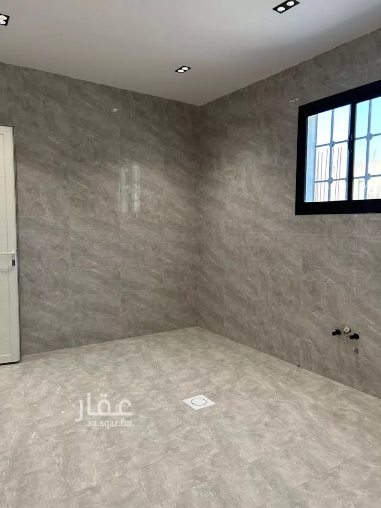دور للبيع في شارع رقم 143, حي الجنادرية, مدينة الرياض, منطقة الرياض 8