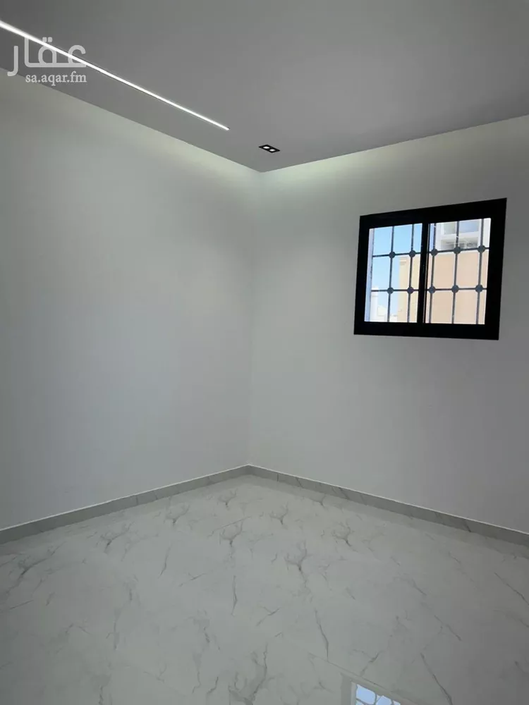 دور للبيع في شارع رقم 143, حي الجنادرية, مدينة الرياض, منطقة الرياض 10