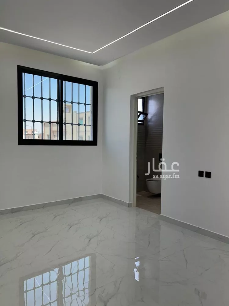 دور للبيع في شارع رقم 143, حي الجنادرية, مدينة الرياض, منطقة الرياض 17