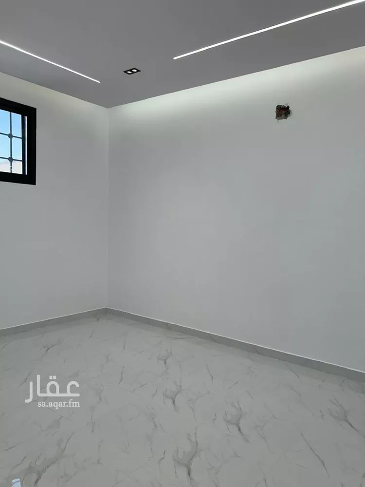 دور للبيع في شارع رقم 143, حي الجنادرية, مدينة الرياض, منطقة الرياض 22