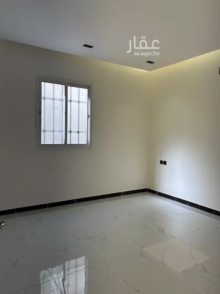 دور للبيع في شارع رقم 143, حي الجنادرية, مدينة الرياض, منطقة الرياض صورة 2