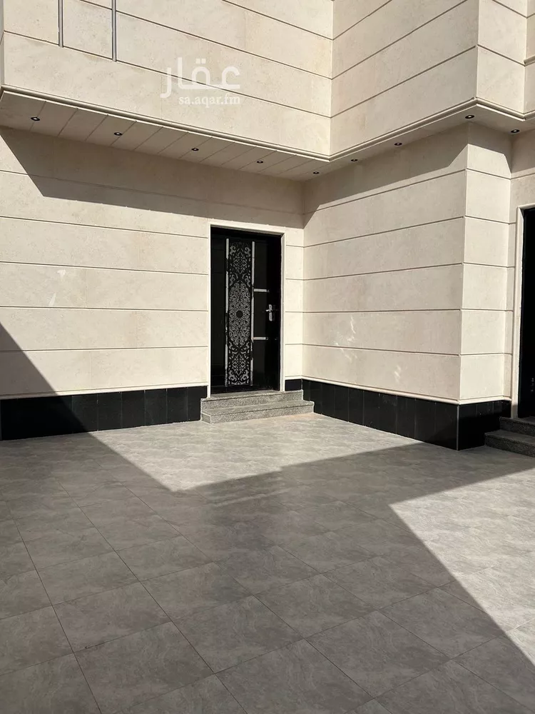 دور للبيع في شارع رقم 143, حي الجنادرية, مدينة الرياض, منطقة الرياض صورة 4