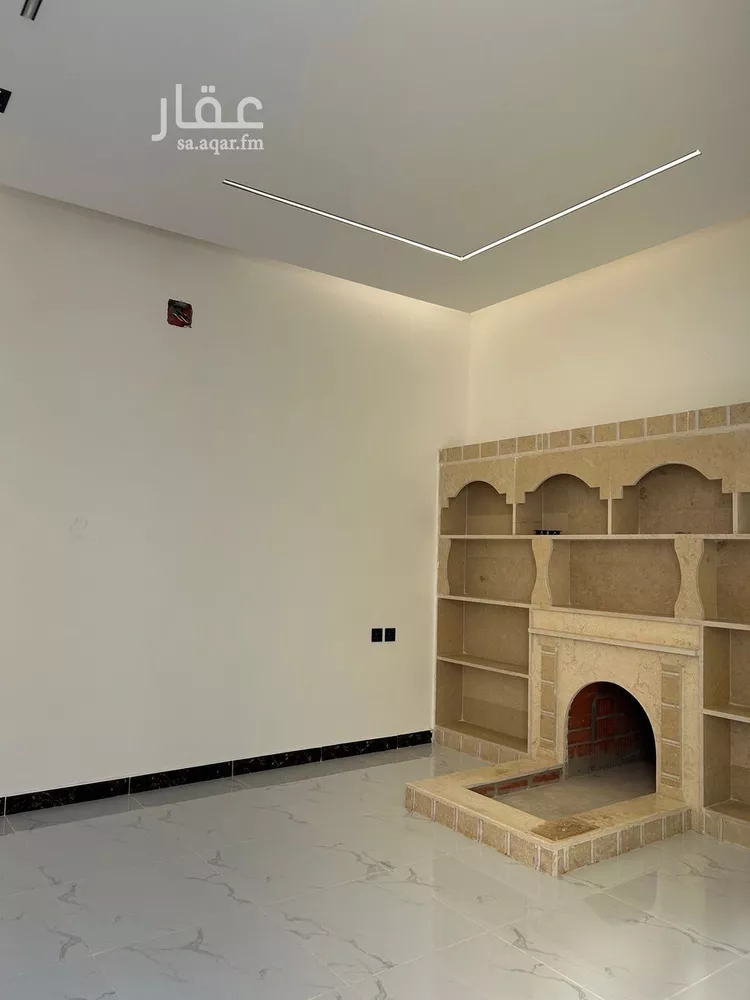 دور للبيع في شارع رقم 143, حي الجنادرية, مدينة الرياض, منطقة الرياض 9