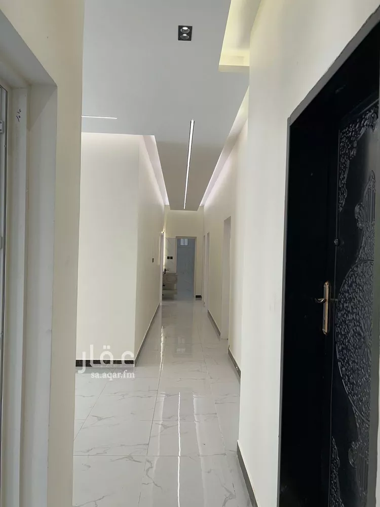 دور للبيع في شارع رقم 143, حي الجنادرية, مدينة الرياض, منطقة الرياض 6