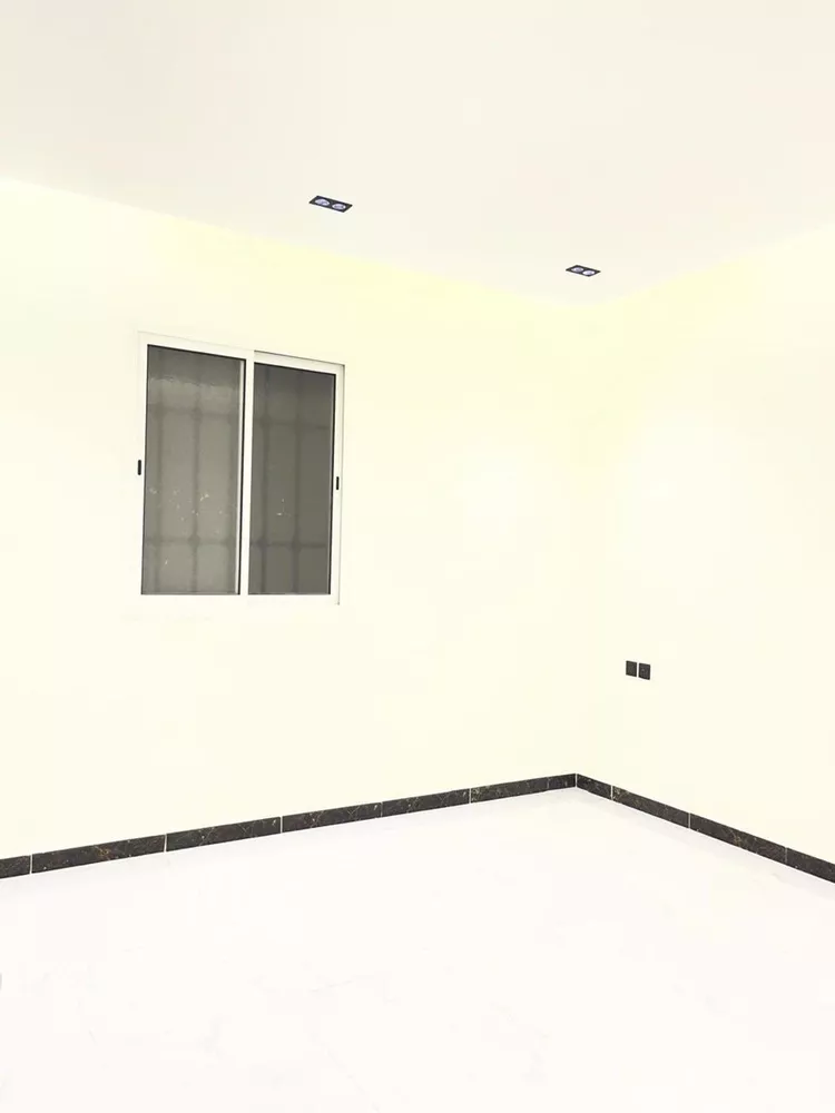 دور للبيع في شارع رقم 143, حي الجنادرية, مدينة الرياض, منطقة الرياض 22