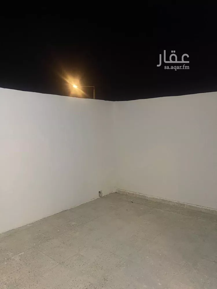 شقة للبيع في شارع عبدالرحمن الربيعه, حي الرمال, مدينة الرياض, منطقة الرياض صورة 4