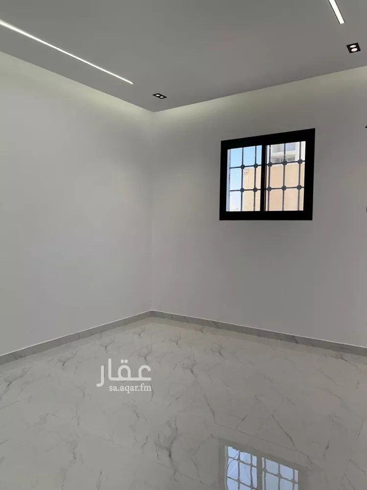 Apartment for Rent in Riyadh Al Janadriyah صورة 3