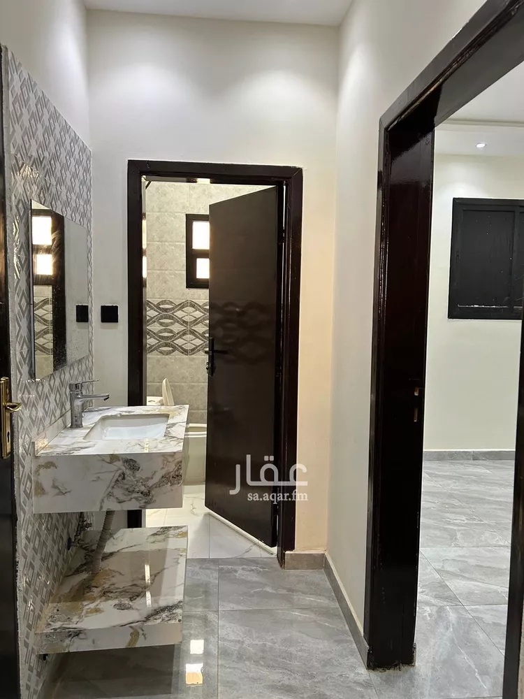 Apartment for Rent in Riyadh Ar Rimal