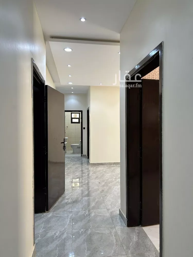 شقة للإيجار في شارع عبدالرحمن الربيعه, حي الرمال, مدينة الرياض, منطقة الرياض 9