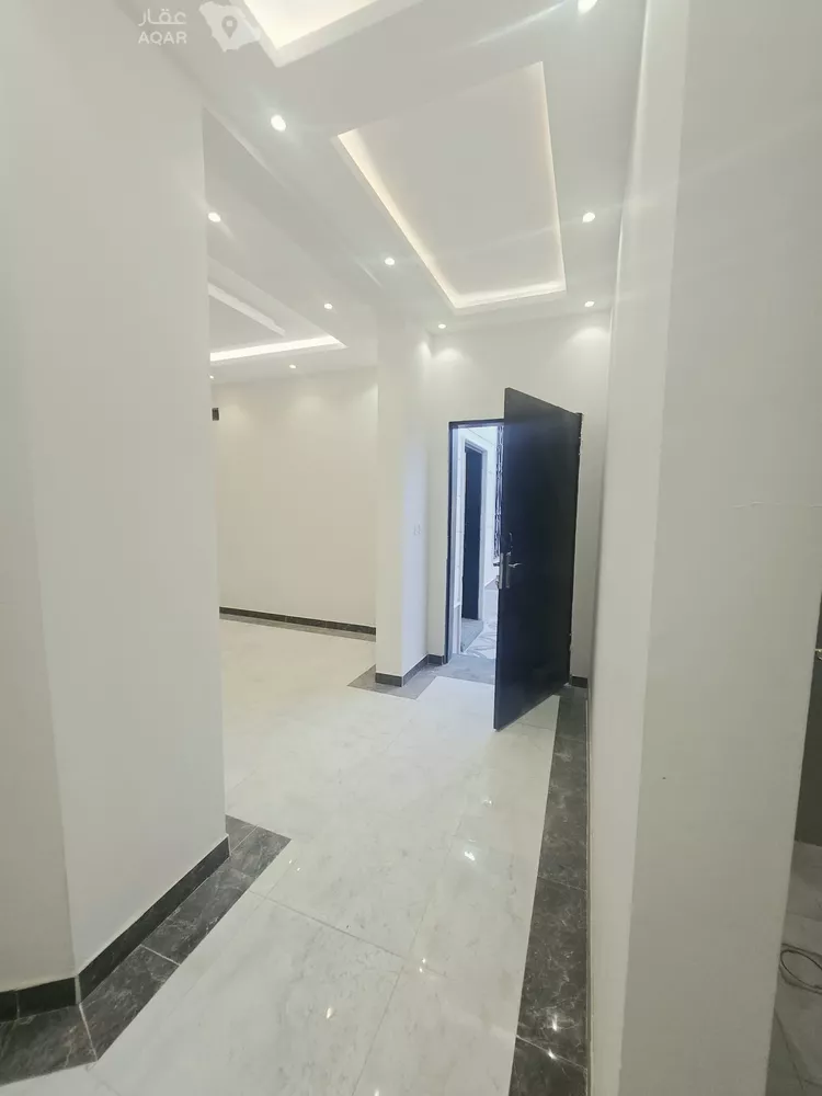 Villa for Sale in Riyadh Ar Rimal