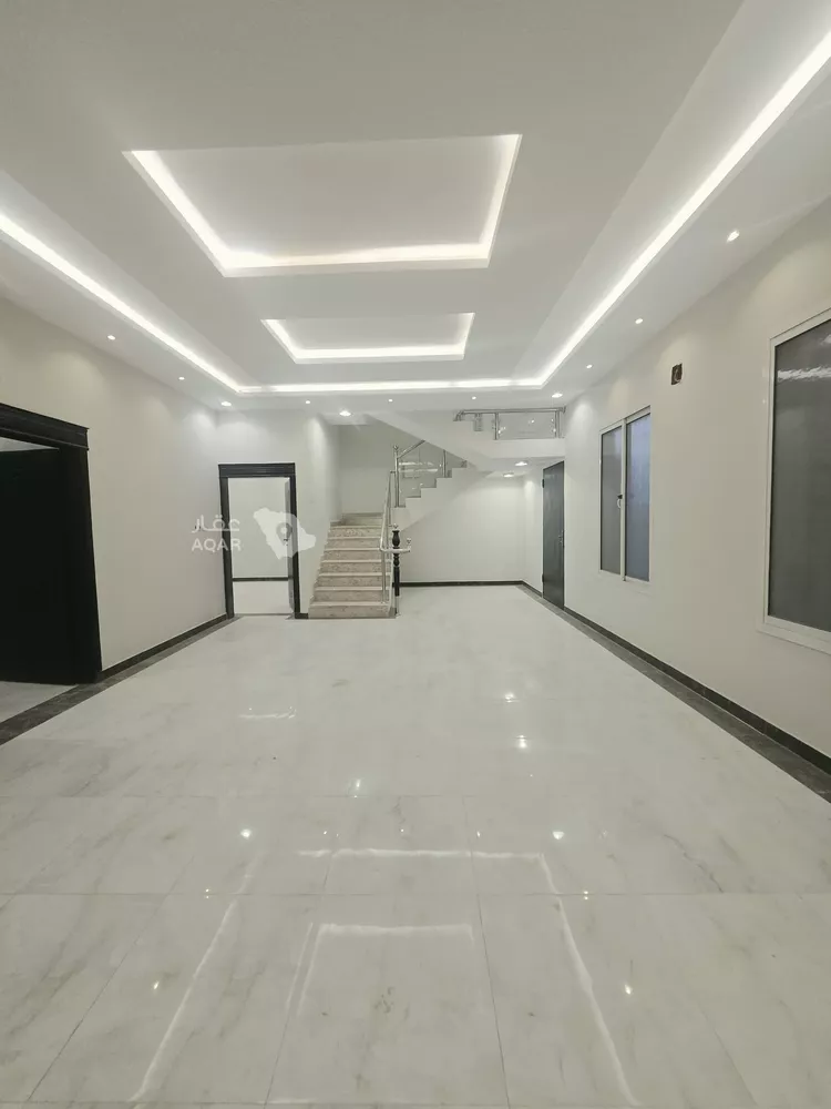 فيلا للبيع في شارع عمر مكرم, حي الرمال, مدينة الرياض, منطقة الرياض 27