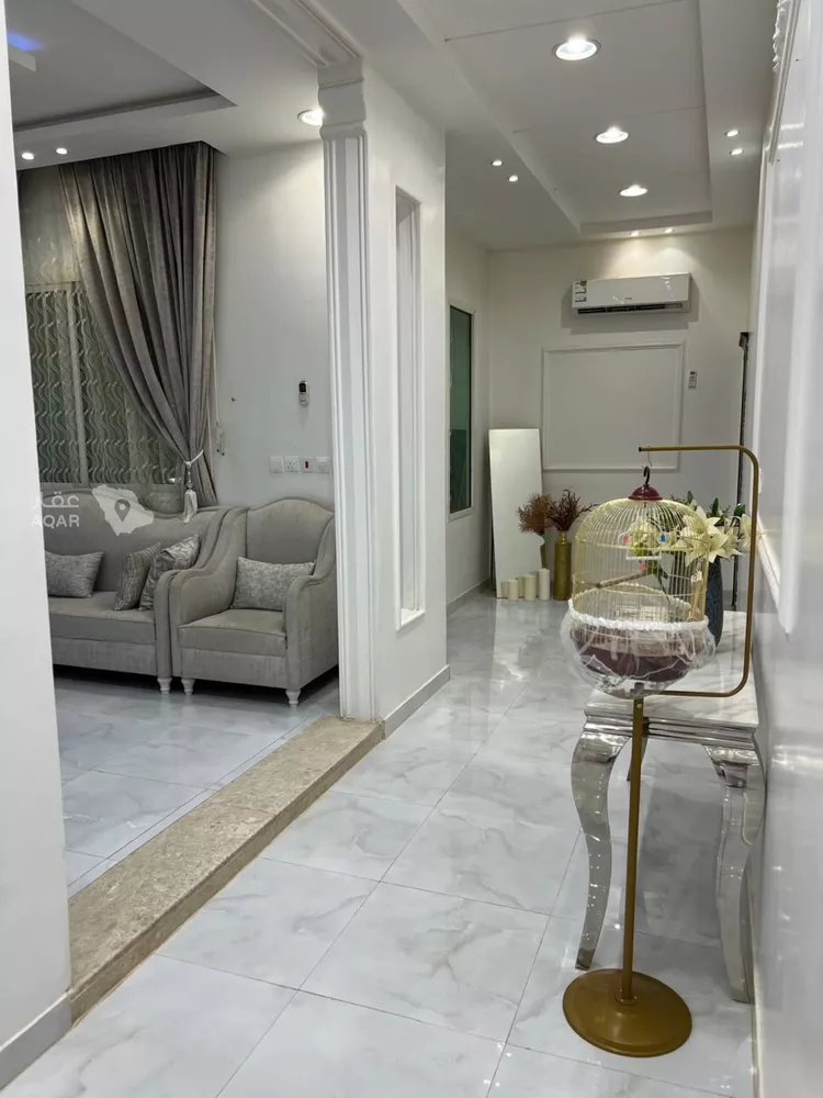 فيلا للبيع في شارع سليمان بن حبيب, حي البيان, مدينة الرياض, منطقة الرياض 3