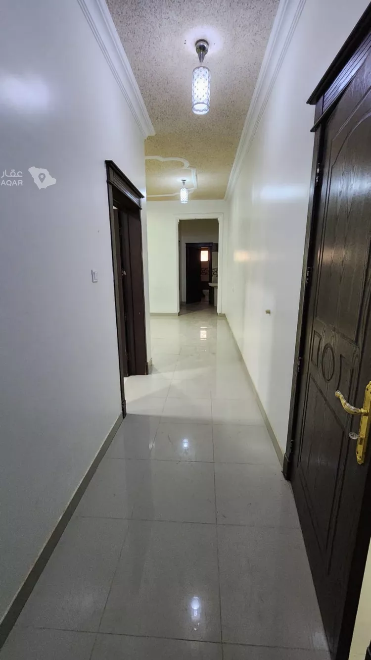 شقة للبيع في شارع عبدالرحمن بن أبي ياسر, حي الرمال, مدينة الرياض, منطقة الرياض