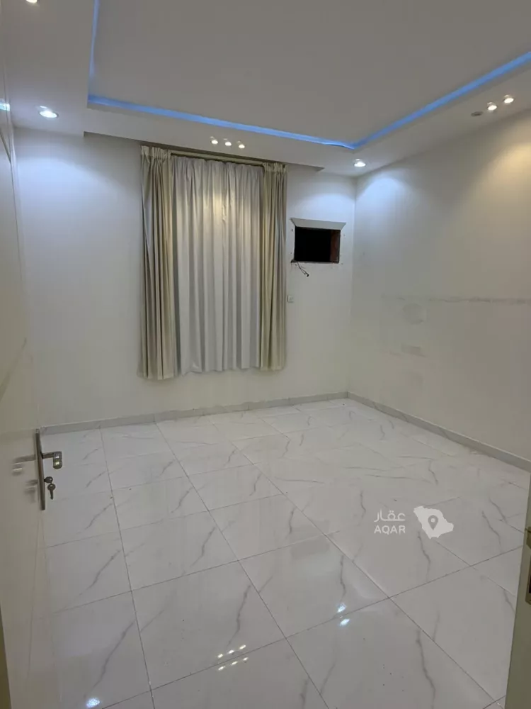 Apartment for Rent in Riyadh Ar Rimal صورة 2